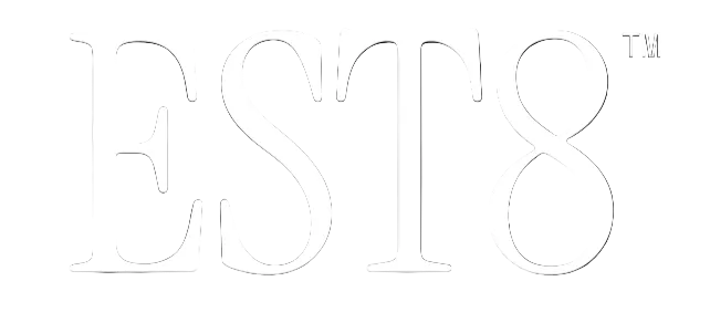 EST8